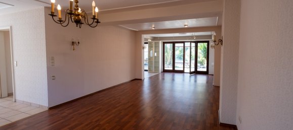 2 rooms Townhouse in Bremen, Germany No. 347311 5