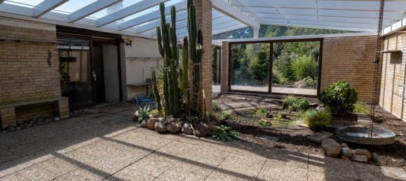 2 rooms Townhouse in Bremen, Germany No. 347311 7