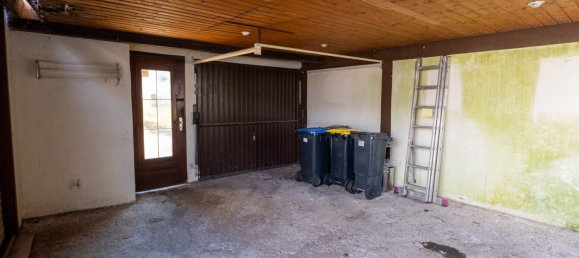 2 rooms Townhouse in Bremen, Germany No. 347311 18