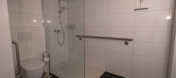 2 rooms Townhouse in Bremen, Germany No. 347311 11