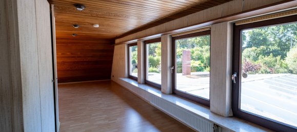 2 rooms Townhouse in Bremen, Germany No. 347311 12