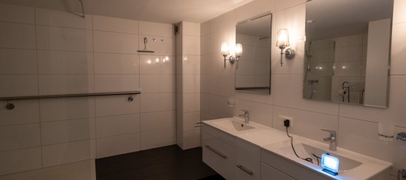 2 rooms Townhouse in Bremen, Germany No. 347311 10