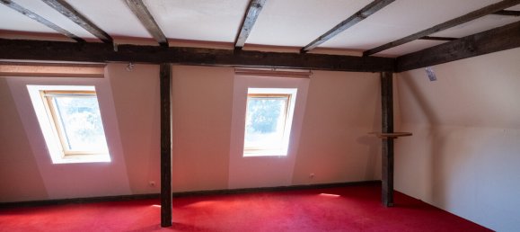 2 rooms Townhouse in Bremen, Germany No. 347311 14