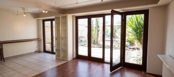 2 rooms Townhouse in Bremen, Germany No. 347311 6