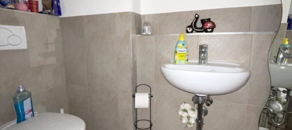 2غرفة منزل ذو طابقين في Graz, Austria رقم 53013 5