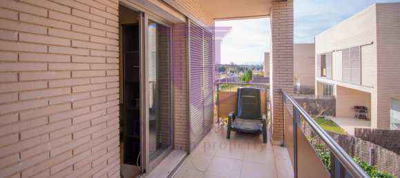 2 bedrooms Townhouse in Vilafortuny, Spain No. 3107 25