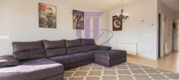 2 bedrooms Townhouse in Vilafortuny, Spain No. 3107 22