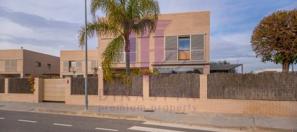 2 bedrooms Townhouse in Vilafortuny, Spain No. 3107 9