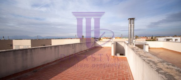 2 bedrooms Townhouse in Vilafortuny, Spain No. 3107 28