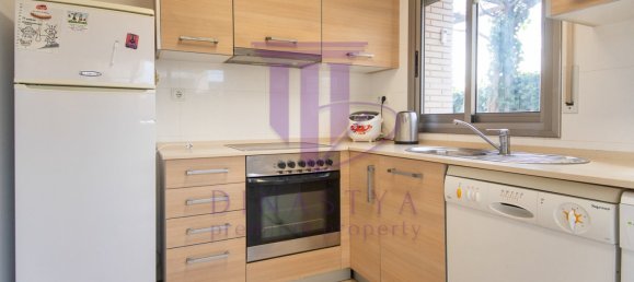 2 bedrooms Townhouse in Vilafortuny, Spain No. 3107 19