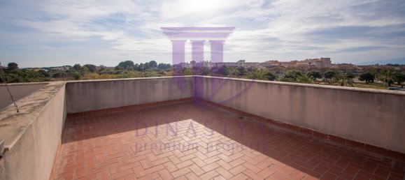 2 bedrooms Townhouse in Vilafortuny, Spain No. 3107 27