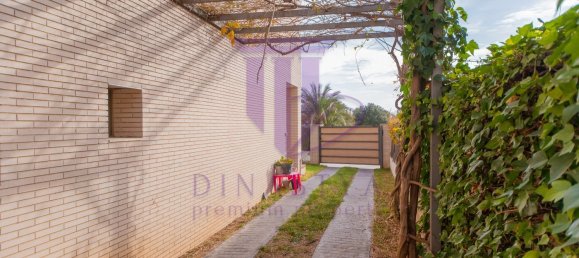 2 bedrooms Townhouse in Vilafortuny, Spain No. 3107 12