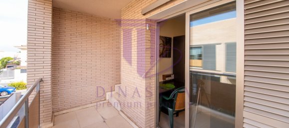 2 bedrooms Townhouse in Vilafortuny, Spain No. 3107 24