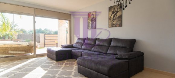 2 bedrooms Townhouse in Vilafortuny, Spain No. 3107 23