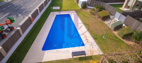 2 bedrooms Townhouse in Vilafortuny, Spain No. 3107 7