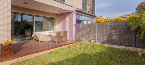 2 bedrooms Townhouse in Vilafortuny, Spain No. 3107 14