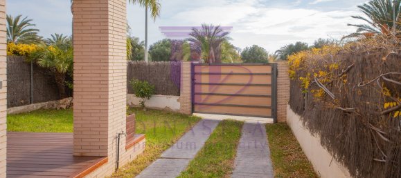 2 bedrooms Townhouse in Vilafortuny, Spain No. 3107 11