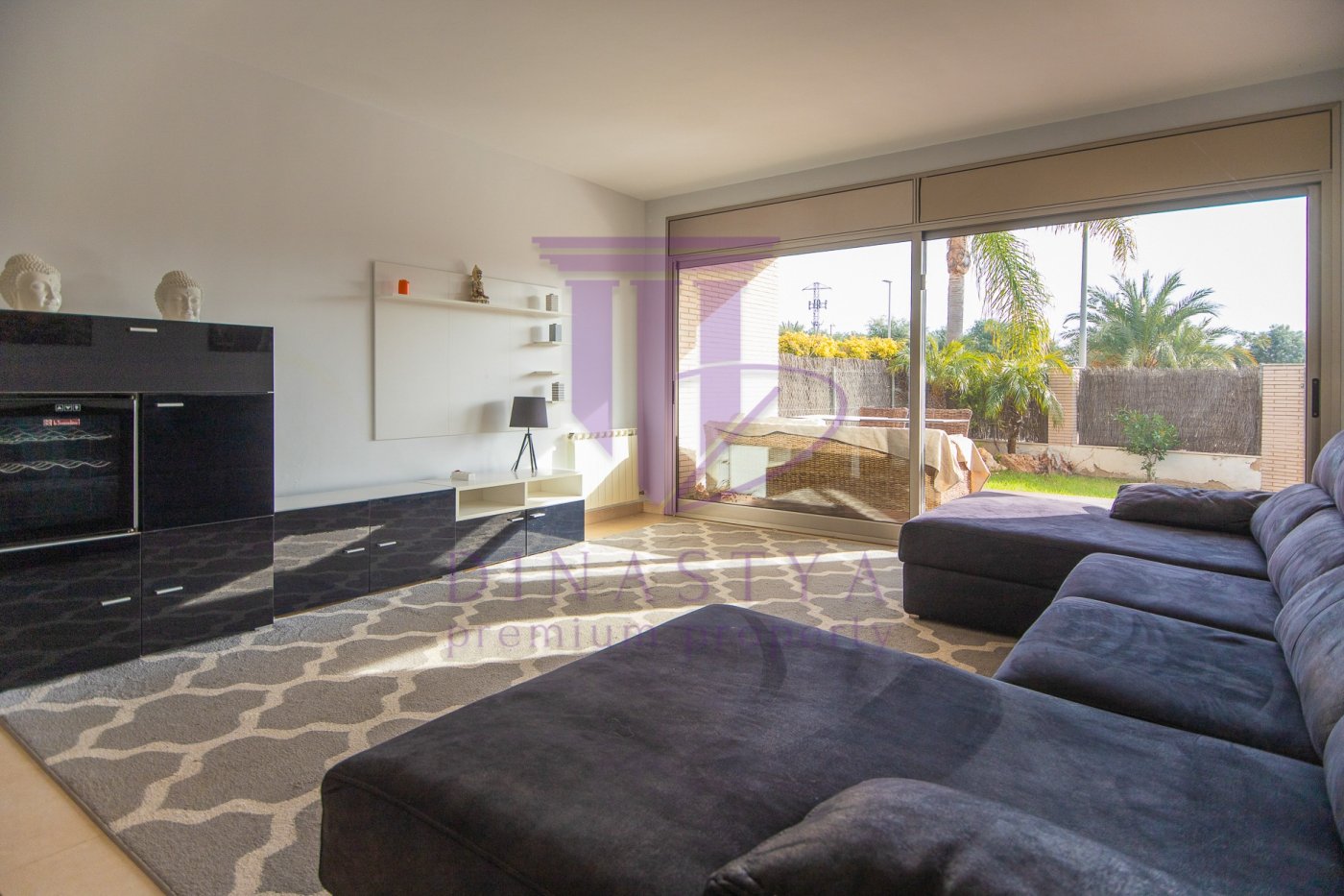 2 bedrooms Townhouse in Vilafortuny, Spain No. 3107