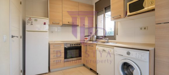 2 bedrooms Townhouse in Vilafortuny, Spain No. 3107 18