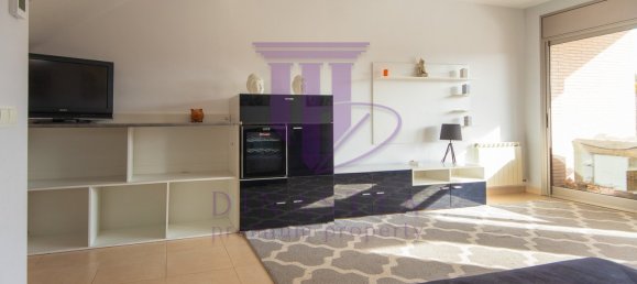 2 bedrooms Townhouse in Vilafortuny, Spain No. 3107 21