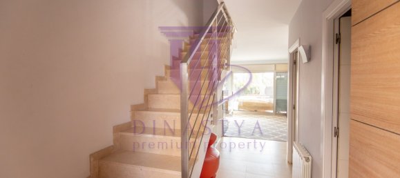 2 bedrooms Townhouse in Vilafortuny, Spain No. 3107 16