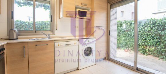 2 bedrooms Townhouse in Vilafortuny, Spain No. 3107 17