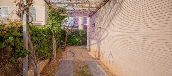 2 bedrooms Townhouse in Vilafortuny, Spain No. 3107 15