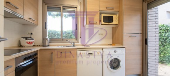 2 bedrooms Townhouse in Vilafortuny, Spain No. 3107 20