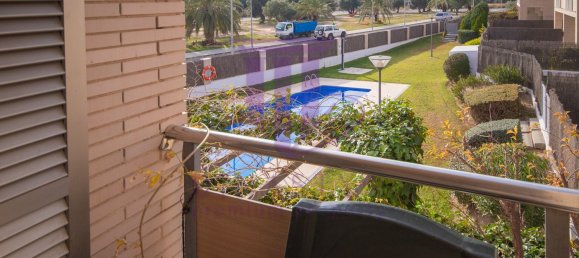 2 bedrooms Townhouse in Vilafortuny, Spain No. 3107 29