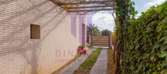 2 bedrooms Townhouse in Vilafortuny, Spain No. 3107 30