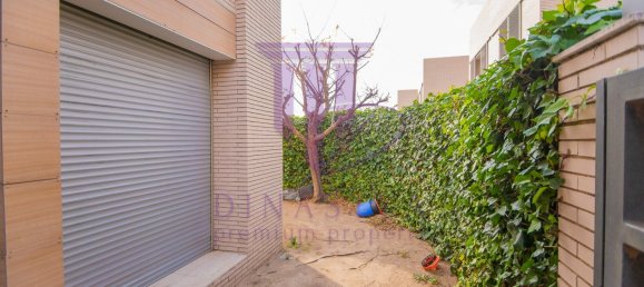 2 bedrooms Townhouse in Vilafortuny, Spain No. 3107 8