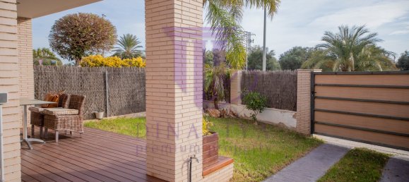 2 bedrooms Townhouse in Vilafortuny, Spain No. 3107 26