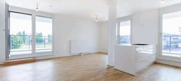 4غرفة شقة في Favoriten, Austria رقم 151430 2