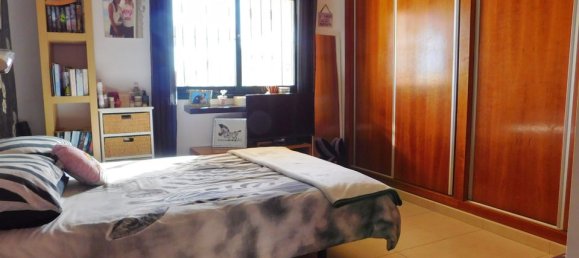 4 غرف نوم فيلا في Ciudad Quesada, Spain رقم 176605 24