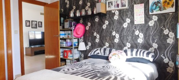 4 غرف نوم فيلا في Ciudad Quesada, Spain رقم 176605 23