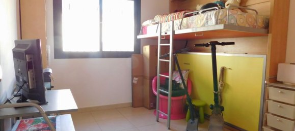 4 غرف نوم فيلا في Ciudad Quesada, Spain رقم 176605 16