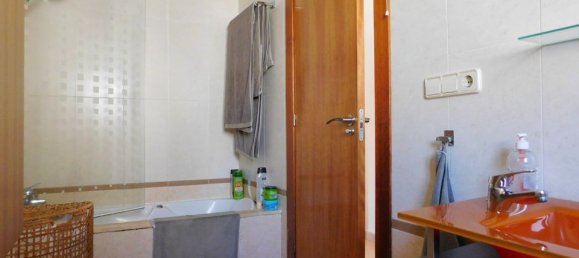 4 غرف نوم فيلا في Ciudad Quesada, Spain رقم 176605 21