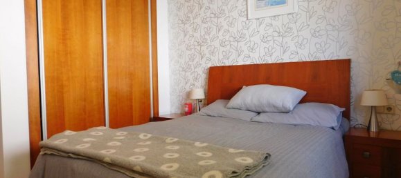 4 غرف نوم فيلا في Ciudad Quesada, Spain رقم 176605 18