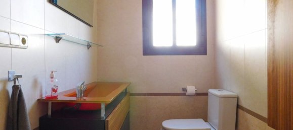 4 غرف نوم فيلا في Ciudad Quesada, Spain رقم 176605 20