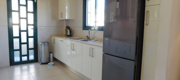 4 غرف نوم فيلا في Ciudad Quesada, Spain رقم 176605 14