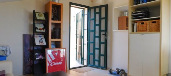 4 غرف نوم فيلا في Ciudad Quesada, Spain رقم 176605 33