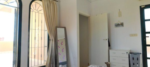 4 غرف نوم فيلا في Ciudad Quesada, Spain رقم 176605 28