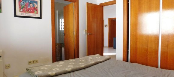 4 غرف نوم فيلا في Ciudad Quesada, Spain رقم 176605 19