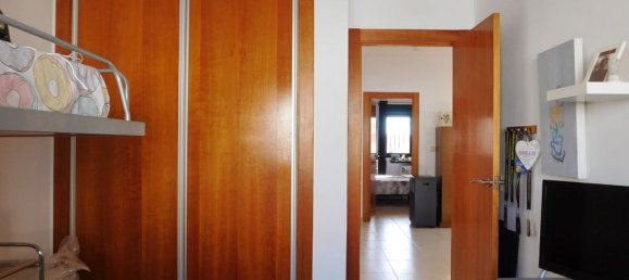 4 غرف نوم فيلا في Ciudad Quesada, Spain رقم 176605 17