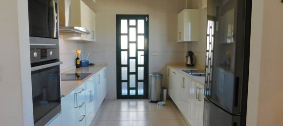 4 غرف نوم فيلا في Ciudad Quesada, Spain رقم 176605 3