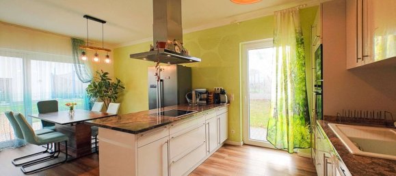 5غرفة فيلا في Magdeburg, Germany رقم 85772 23