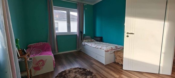 5غرفة فيلا في Magdeburg, Germany رقم 85772 39