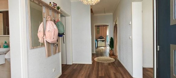 5غرفة فيلا في Magdeburg, Germany رقم 85772 12