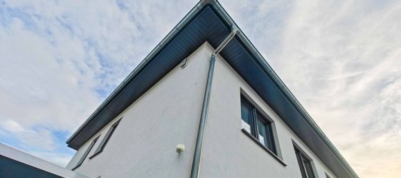 5غرفة فيلا في Magdeburg, Germany رقم 85772 49