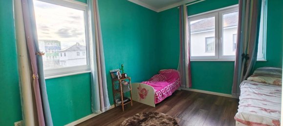 5غرفة فيلا في Magdeburg, Germany رقم 85772 38